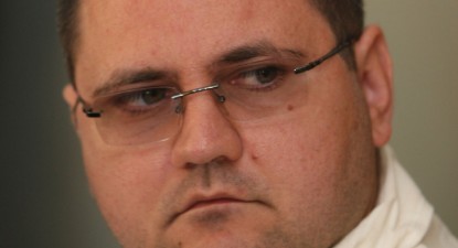 Pedelistul Constantin Dina a primit ordinul de numire la conducerea Direcției Județene de Sănătate Publică Constanța - c31bac993e1382b5726d98380770a63d.jpg