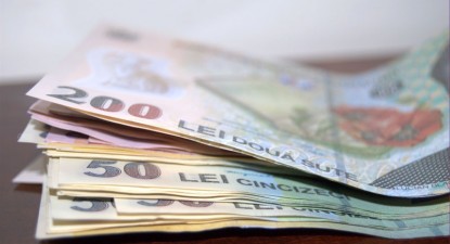 Încasările la bugetul de stat au scăzut cu 8%, în județul Constanța - c328a6a2f28f2a749d76855533a60490.jpg