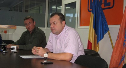 PD-L acuză persecuții din partea Corpului de Control al Primăriei Constanța - c3449c7cc8d96b2e1d6dcdd915e7235c.jpg