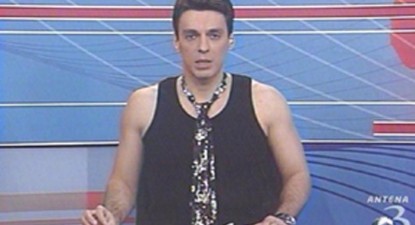 Ștefan Bănică jr., Mircea Badea, Mircea Radu, Răzvan Lucescu, Adrian Mutu și Cristi Chivu – noua trupă de stripperi - c34a68f808b572da7e4068c48c842a4e.jpg