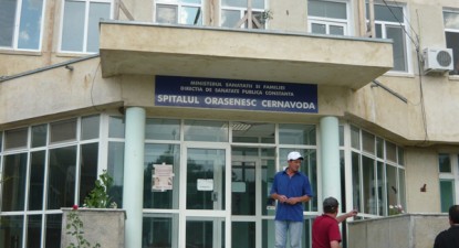 Lipsa medicilor înglodează în datorii Spitalul Cernavodă - c34c0674051bde0e8850f8ce4f2ca37f.jpg