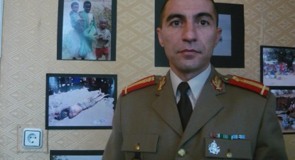 Scene ale războiului din Congo, imortalizate de un constănțean - c35110558973a92ac69ee89ad07af96e.jpg