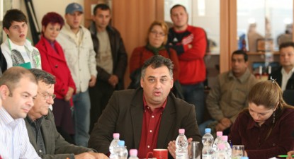Tusac pierde meciul gigacaloriei în fața consilierilor locali - c37266f891444b10aa9c22ed163b99c7.jpg