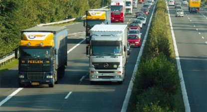 Marile piețe auto europene termină vara în creștere - c37cc97f8ce18a041b73ae6a749c55a0.jpg