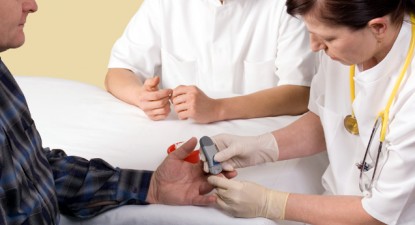 Diabeticii pot consuma alcool, dar cu moderație - c381dc78e35cd83fa1c4e916b1974a6c.jpg