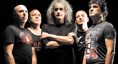 Iris va susține un concert la Casa de Cultură Constanța - c387ba8bfb234714c1403dc9b5ad415c.jpg
