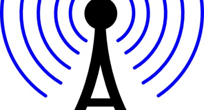 MCSI promite 240 de hotspot-uri până la sfârșitul anului - c3948f0d30ae46dbe4accafd392b3e46.jpg
