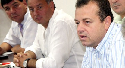 Nouă primari PDL din județul Constanța vor discuta, la Brașov, despre problemele legate de finanțarea proiectelor locale - c3a08823c0a99a479fb4b94699c06e74.jpg