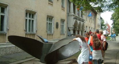 În schimbul a 8 lei, turiștii pot vizita Muzeul Marinei Române - c3c84092ac84582cfd28c3ff246022cb.jpg