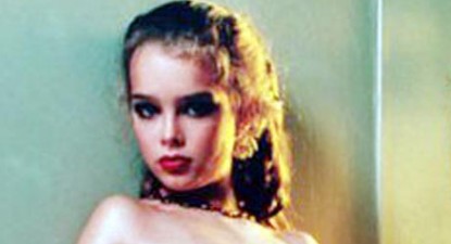 Nud al lui Brooke Shields la vârsta de 10 ani, retras dintr-o expoziție - c3d01570a1a71215cb64c07a96727e26.jpg