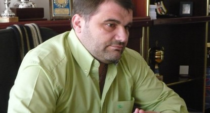 Orașe care vor să găzduiască Farul: Onești, Suceava, Bacău - c3d17476e8de221043c9484475ea8478.jpg