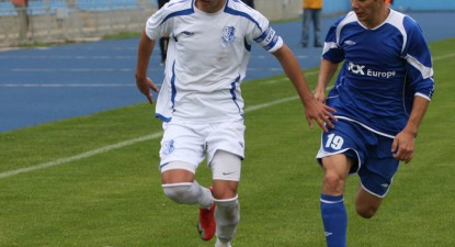 Întâlnire Farul - Metalurg Donețk pentru un precontract în cazul lui Mățel - c3d958586dcb4df502fa180063803a94.jpg