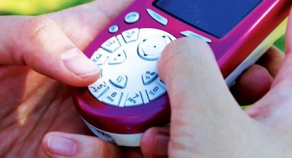 Operație la mâini din cauza prea multor SMS-uri - c3dcf41d320ac65d7922326623d32263.jpg