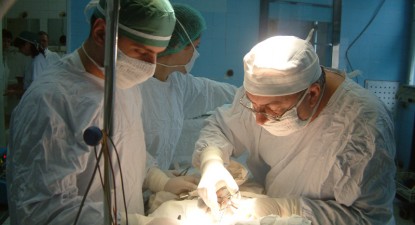 Femeile de peste 40 de ani, predispuse la boli ale vezicii biliare - c3e30ed7ac989117c7e1e719b4ac128f.jpg