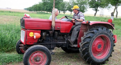 Banca rămâne principalul partener al fermierului constănțean, pentru finanțarea campaniei agricole - c3fda8010ab15bd23d799ff630aa0e7a.jpg