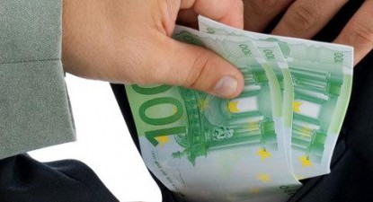A luat flagrantu-n glumă! - c41012ab62f1f9948f4d414d3eb9e43a.jpg