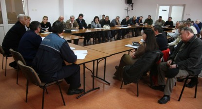 Școlile de șoferi îi acuză pe instructorii independenți de piraterie și concurență neloială - c416836ac2c2f1c4347126da12784695.jpg