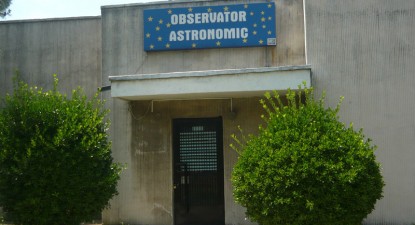 Se redeschide Observatorul Astronomic - c4202309735b5048a6579de2a879e4e1.jpg