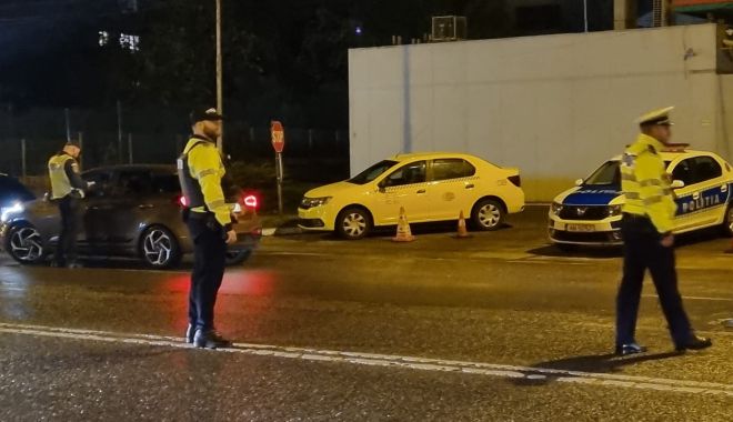Razie în Năvodari. Polițiștii au aplicat 12 amenzi de peste 5.000 de lei - c42t1699803522-1700419718.jpg