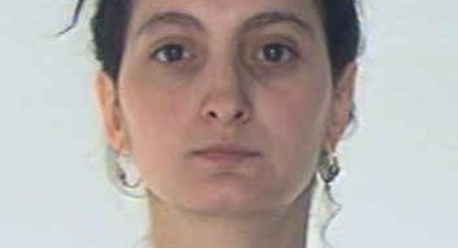 Mihaela Palade este de negăsit - c43fbaa3bb76eb9f22224f575a8f0607.jpg