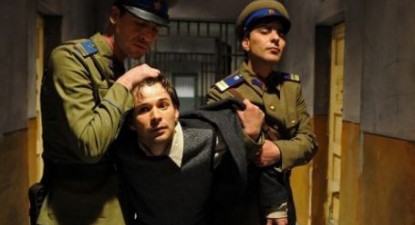 Pelicula 