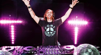 David Guetta concertează din nou în România - c45140ecbba80b5ddbbbafa7ec713b46.jpg