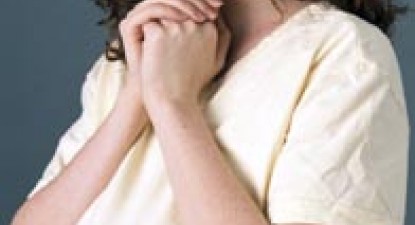 Femeile trebuie să conștientizeze că sănătatea lor este importantă - c45336d8b21a80da28d793136fbf00b8.jpg