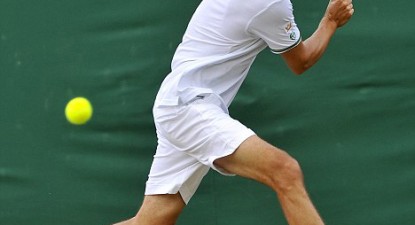 Hănescu, amendat cu 15.000 de dolari pentru incidentele de la Wimbledon - c4582fc6355c0038cd32f132099fa3ce.jpg