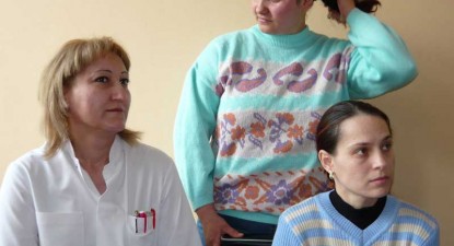 Starea victimelor din accidentul de la Poarta Albă se ameliorează de la o zi la alta - c46eb6e650e5feaf617c9bc3c103668e.jpg