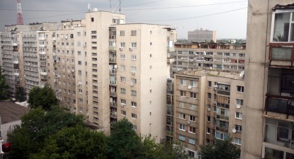 Agențiile imobiliare vând mai ieftin decât particularii - c471696beb14dcf27c43d37fe49f7250.jpg