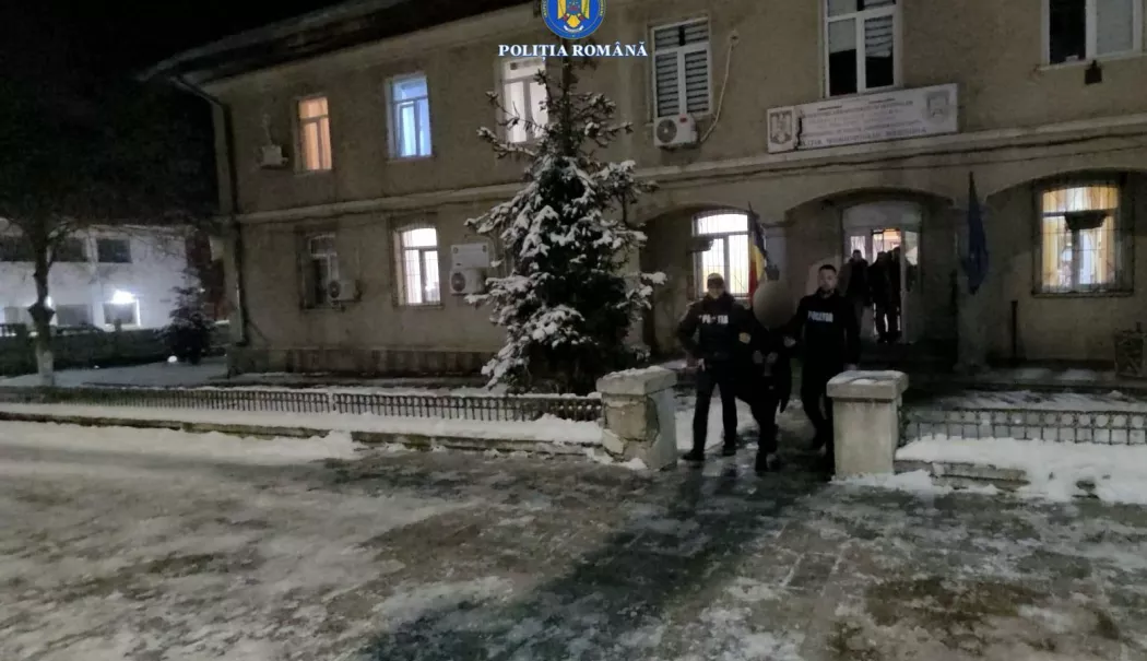 Violență extremă la Medgidia. Adolescent trimis în arest după o înjunghiere - c473f2f923964a0b899bc64963114e7c-1768290989.webp