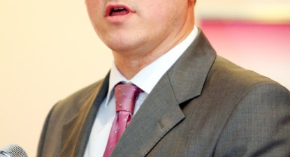 Problemele mediatorilor, în atenția ministrului Cătălin Predoiu - c47885c351d3aa6927efeac136e5f14c.jpg
