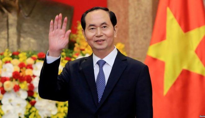 DOLIU! O ȚARĂ ÎNTREAGĂ ESTE ÎN DOLIU, DUPĂ DECESULUI ȘEFULUI DE STAT - c47e7e8589a84d59ab99f2acfdfde5a8-1537513879.jpg
