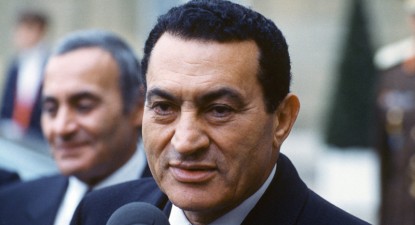 Președintele egiptean Hosni Mubarak a demisionat - c4882334139f79d7f534da605a7ac8a9.jpg