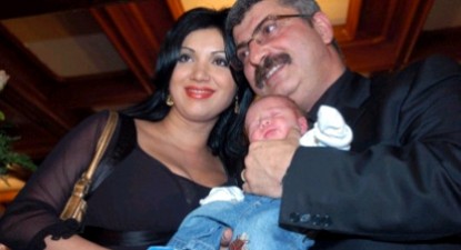 A născut Adriana Bahmuțeanu - c491561d1d8edaa80bd601d8ff3c8626.jpg