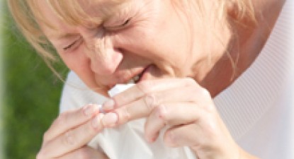 Puful plopilor provoacă alergii grave și chiar astm bronșic - c493debc37f8b56ac5b83532d59d1efe.jpg