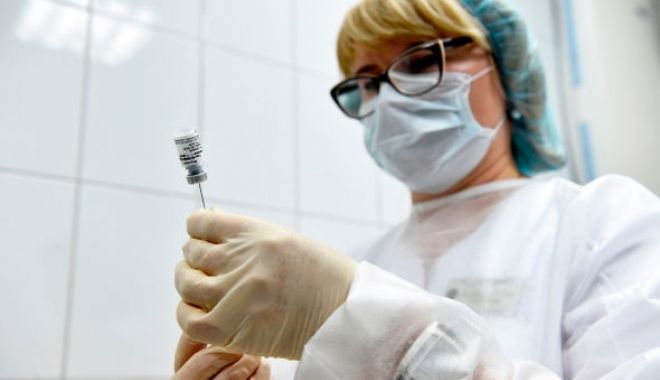 O nouă tranșă de vaccin AstraZeneca sosește la Constanța - c49e76f3d54f4c328ecb35a0f0dfd476-1616078116.jpg