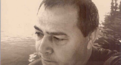 Un poet călător în spații esențiale: Mircea Lungu - c4a8744c537cc4c5c147292d6ca84144.jpg