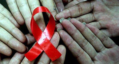 Bolnavii de SIDA din Constanța riscă să rămână fără medicamente de Crăciun - c4b9e359d3c1bbe0eb22ed0017baf6ce.jpg