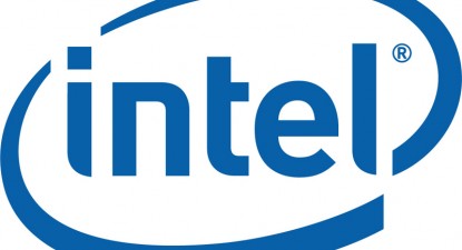 Intel lansează cel mai sigur procesor pentru centrele de date - c4c098da87a0479321cb01b53c16139c.jpg