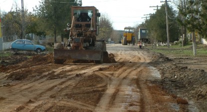Bugetul pe 2011 faultează grav județul Constanța - c4e87d1b7f358fd2ec02bce66d500c91.jpg