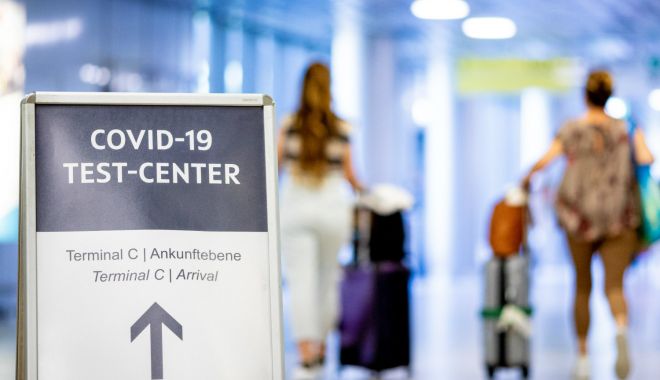 Județele din România pe care Germania le-a marcat ca zone de risc. Se impune autoizolarea - c504800c58a754f05d9be3066678abf2-1597250315.jpg