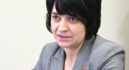 Mariana Mircea, primarul orașului Cernavodă, trimisă în judecată pentru fals în declarații - c5090882eb7aca48a16b8ba7d447d42b.jpg
