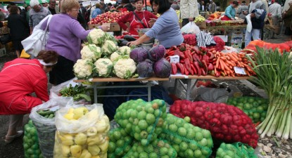 Petrecere cu pastramă și vin la Năvodari - c5222c186054fa9b75b8596f21040e5d.jpg