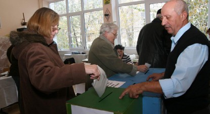 Doi consilieri PSD din Albești, cercetați pentru mită electorală - c5258f635ef84ce39b9a5f8aaf03a33b.jpg