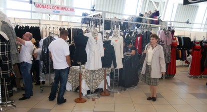 TINIMTEX nu vă lasă dezbrăcați în fața crizei - c52830673ad4fbaf0aeb6341a553871a.jpg