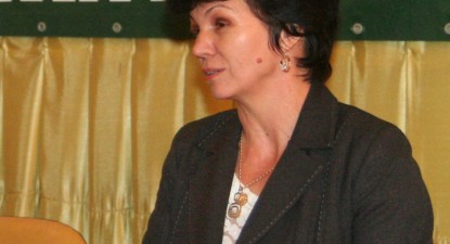 Județul Constanța nu poate fi declarat calamitat - c53462419aaf6e08c4a06f8d404e0823.jpg
