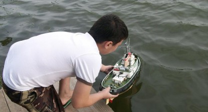 O vară prolifică pentru elevii Cercului de Navomodele de la Medgidia - c54132b423e84e231137b096533d9c50.jpg