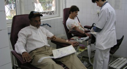Donarea de sânge salvează vieți - c54c06a5015e5b3670281eb32711221b.jpg