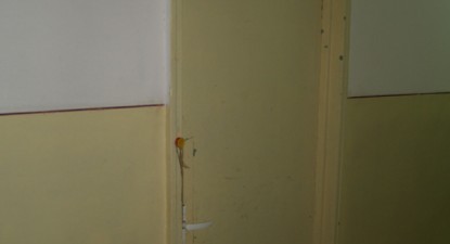 Minoră obligată de părinți să facă sex cu peste 100 de bărbați - c55fa27bb43ed2e47a07fadce2f66af8.jpg